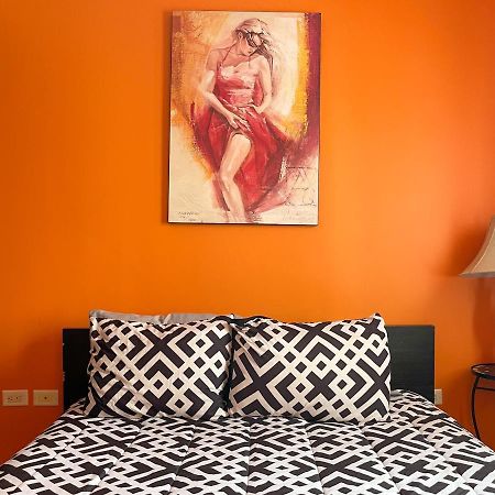 Gated 2Br Apartment Near Sandy Beach Puerto Peñasco Εξωτερικό φωτογραφία