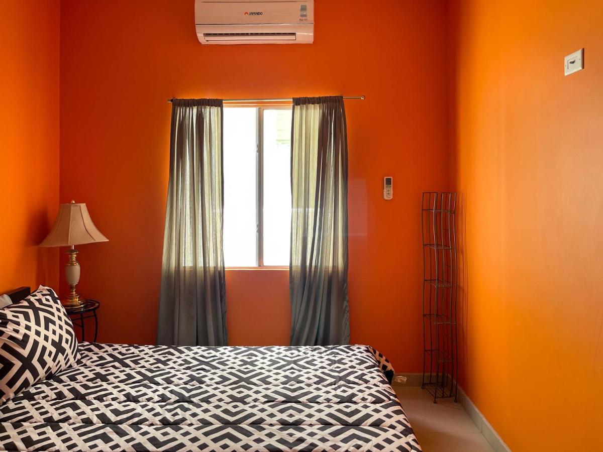 Gated 2Br Apartment Near Sandy Beach Puerto Peñasco Εξωτερικό φωτογραφία