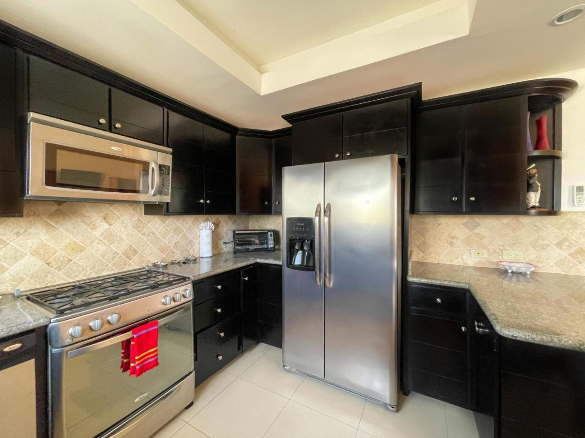 Gated 2Br Apartment Near Sandy Beach Puerto Peñasco Εξωτερικό φωτογραφία
