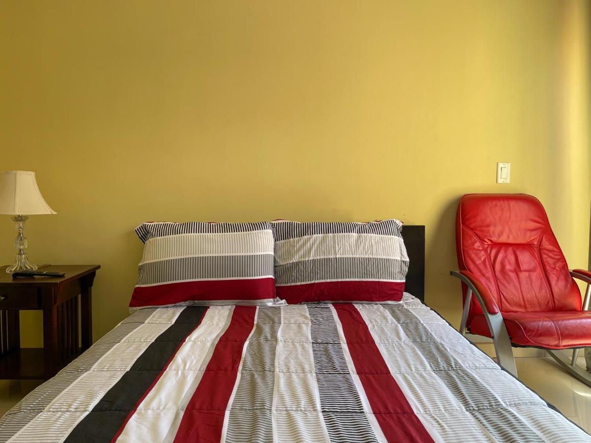 Gated 2Br Apartment Near Sandy Beach Puerto Peñasco Εξωτερικό φωτογραφία