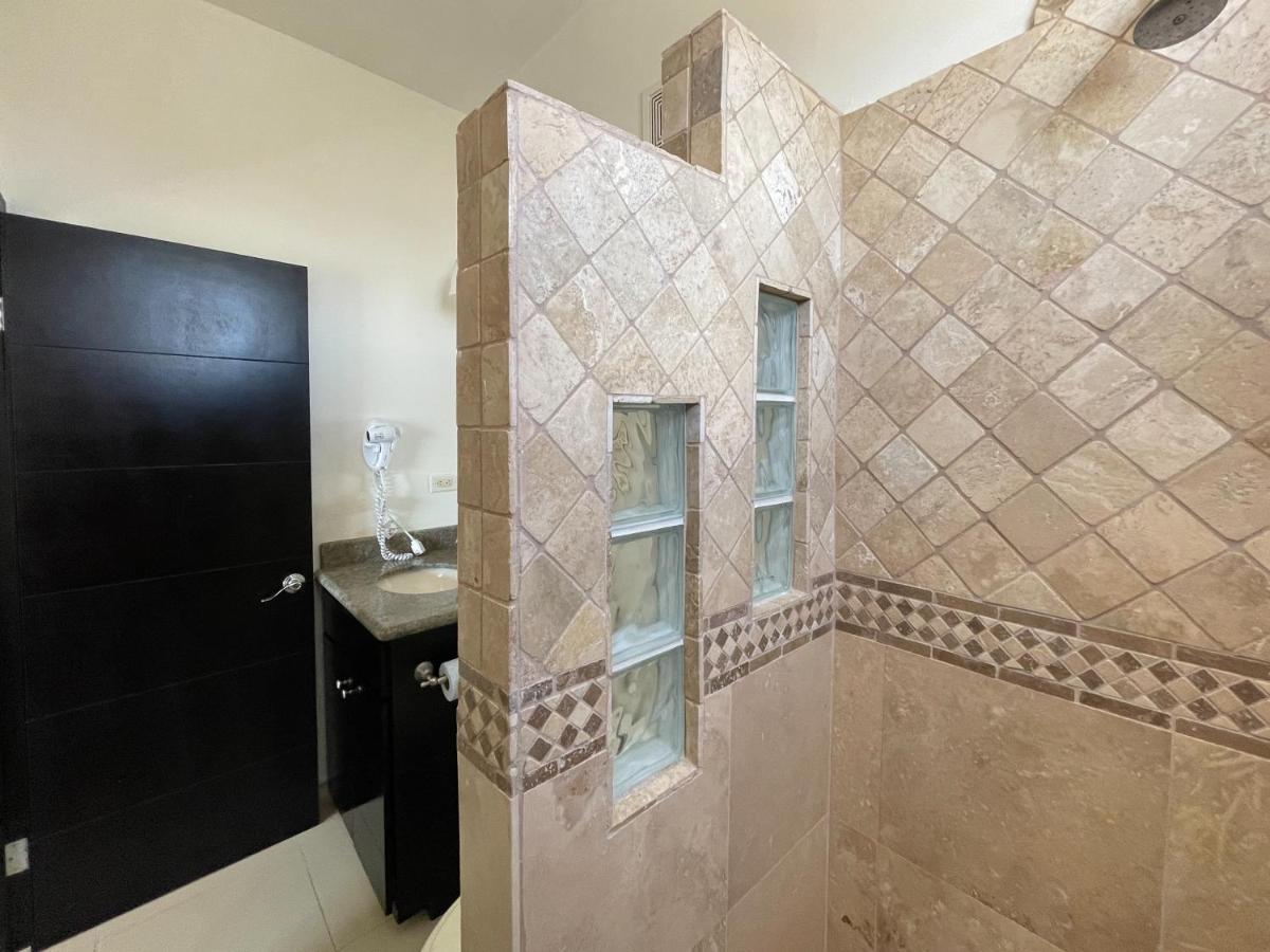 Gated 2Br Apartment Near Sandy Beach Puerto Peñasco Εξωτερικό φωτογραφία